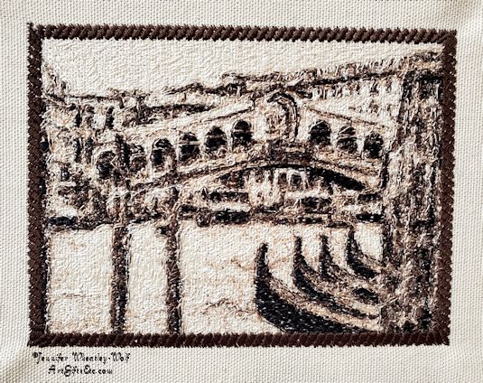 Rialto-Bridge-Sfumato-embroidery